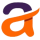 Anorge